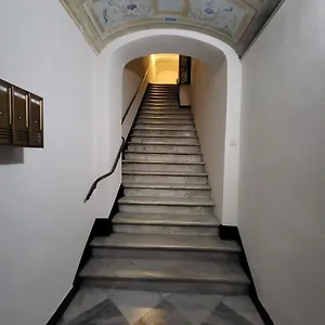  Appartamento A Un Passo Dal Blu