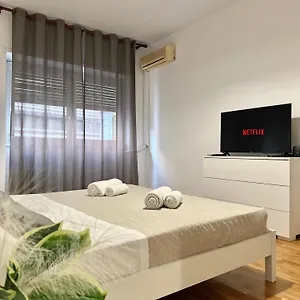 Maison Dalu Roma